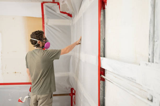 Best Commercial Mold Inspection  in Hopatcong, NJ